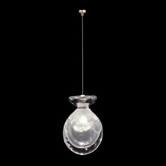 Essence 6.5''W Round Drop Light (97|100035-23ST)