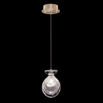 Essence 6.5''W Round Drop Light (97|100034-23ST)