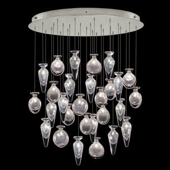 Essence 32''W Round Pendant (97|100024-15ST)