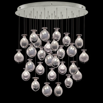 Essence 32''W Round Pendant (97|100024-13ST)