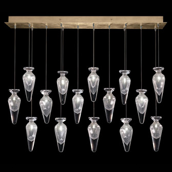 Essence 49''W Rectangular Pendant (97|100023-21ST)