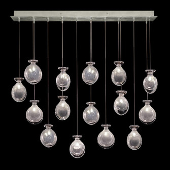 Essence 49''W Rectangular Pendant (97|100023-13ST)