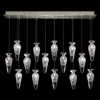 Essence 49''W Rectangular Pendant (97|100023-11ST)