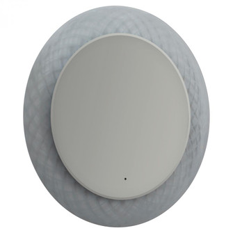 PERLA 48'' LED MIRROR (476|3-1203-0)