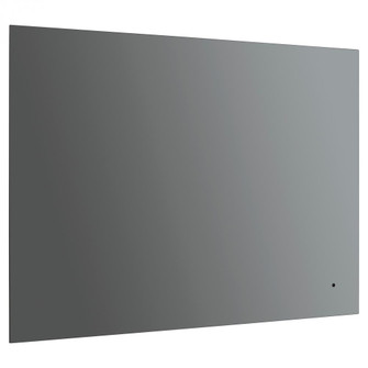 TRACK 48x36 LED MIRROR (476|3-0505-15)