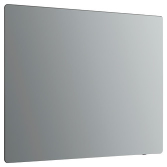COMPACT 48x48 LED MIRROR (476|3-0404-15)