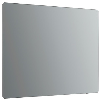 COMPACT 36x36 LED MIRROR (476|3-0402-15)