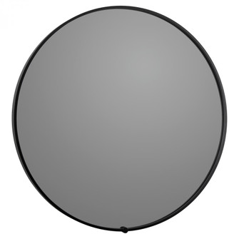 AVIOR 48'' LED MIRROR - BK (476|3-0203-15)