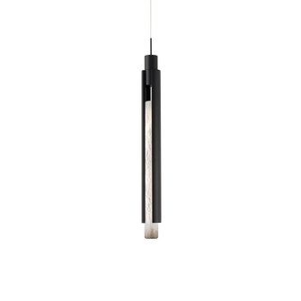 SABER 24IN MINI PENDANT 3000K (3612|PD-48424-AB)