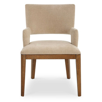 Uttermost Aspect Mid-Century Dining Chair (85|23163)