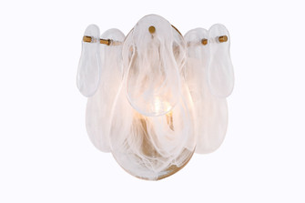 Idalia Wall Sconce (5578|W24101-1)