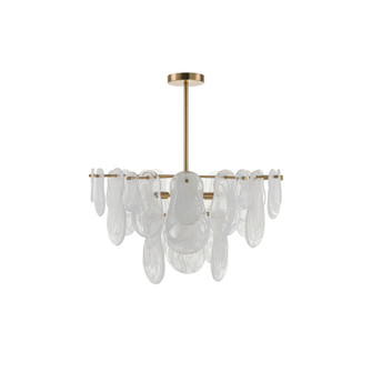 Idalia Medium Chandelier (5578|H24101M-7)