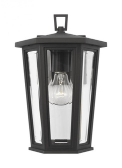 Small Wall Lantern (7725|SLO1041TXB)