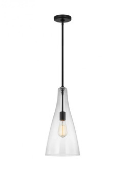 One Light Pendant (7725|6537001-112)