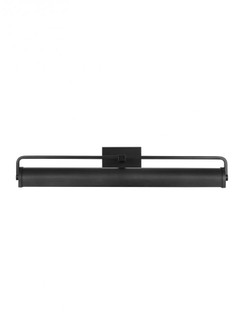 25'' Picture Light (7725|LW1132AI)