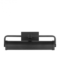 13'' Picture Light (7725|LW1111AI)