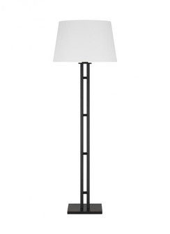 Medium Floor Lamp (7725|LT1201AI1)