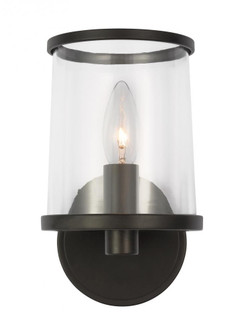 Reynolds Small Vanity (7725|LV1081AI)