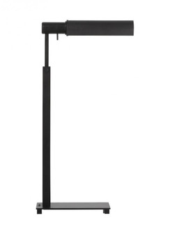 Small Task Floor Lamp (7725|LT1181AI1)