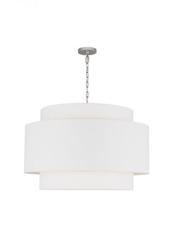 Extra Large Hanging Shade (7725|KSP1184PN)