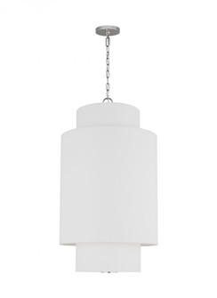 Small Hanging Shade (7725|KSP1171PN)