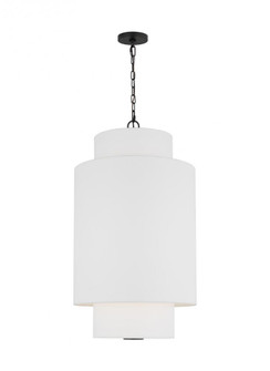 Small Hanging Shade (7725|KSP1171MBK)