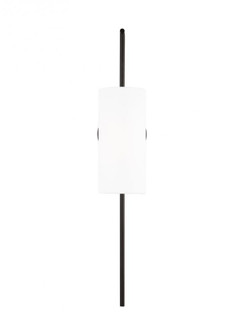 Lowell Large Sconce (7725|EW1201AI)