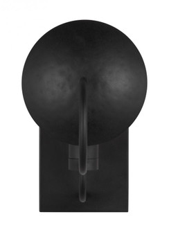 Sconce (7725|EW1151AI)