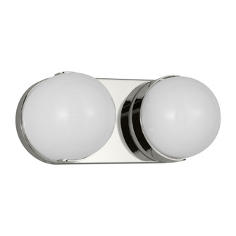 Medium Vanity (7725|EV1022PN-L1)