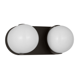 Medium Vanity (7725|EV1022AI-L1)