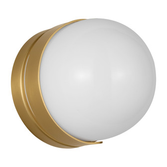 Small Vanity (7725|EV1021BBS-L1)