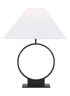 Orion Medium Table Lamp (7725|ET1521AI1)