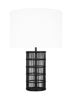 Medium Table Lamp (7725|ET1511AI1)