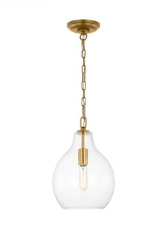 Large Pendant (7725|EP1451BBS)