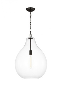 Extra Large Pendant (7725|EP1441AI)