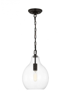 Large Pendant (7725|EP1451AI)