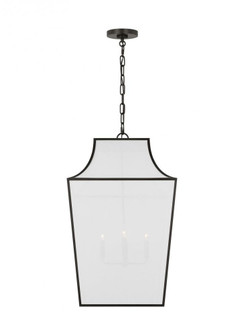Extra Large Pendant (7725|EP1434AI)