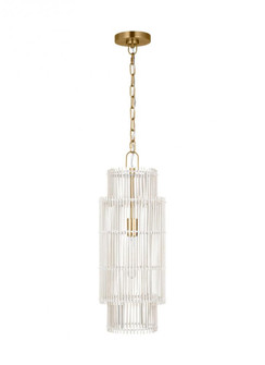 Small Hanging Shade (7725|EP1411BBS)