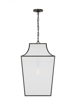 Large Pendant (7725|EP1421AI)