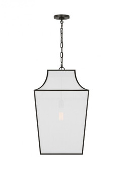 Large Pendant (7725|EP1421AI)