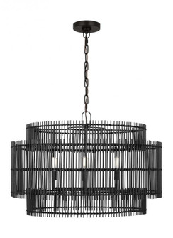 Large Hanging Shade (7725|EP1404AI)