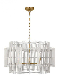 Large Hanging Shade (7725|EP1404BBS)