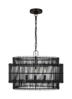 Medium Hanging Shade (7725|EP1394AI)
