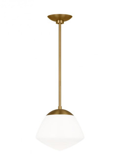 Large Pendant (7725|EP1351BBS)