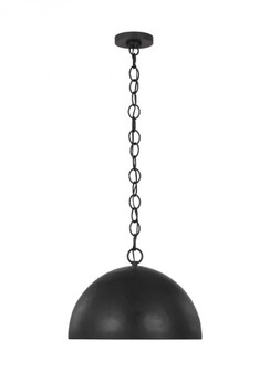 Whare Medium Pendant (7725|EP1241AI)