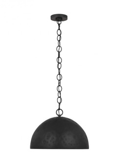 Large Pendant (7725|EP1251AI)