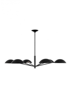 Extra Large Chandelier (7725|EC1306AI)