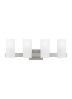 Extra Large Vanity (7725|DJV1104BS)