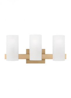 Large Vanity (7725|DJV1103SB)
