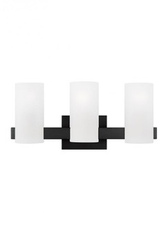 Large Vanity (7725|DJV1103MBK)